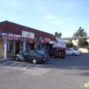 Jiminez's Taqueria - Mexican Restaurants