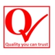 Quality General Insurance Services