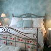 Filigree Inn gallery