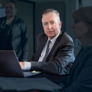 Harrington & Harrington - Attorneys