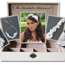 Maggie's Jewelry Box - Jewelry Designers