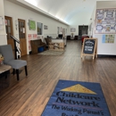 Childcare Network - Day Care Centers & Nurseries