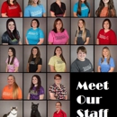 Brown Veterinary Hospital - Veterinarians