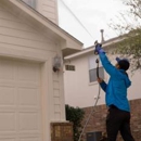 Full Color Cleaners - Window Cleaning
