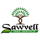 Sawvell Tree Service