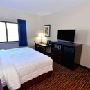 Cobblestone Inn & Suites - Monticello - Bed & Breakfast & Inns