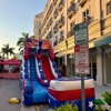 Tons of Fun Party Rentals FL gallery