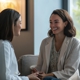 DesignHer Wellness MD