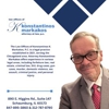 Konstantinos K Markakos PC Law Offices gallery