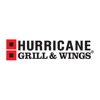 Hurricane Grill & Wings gallery