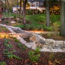 Borsello Landscaping - Landscape Designers & Consultants