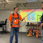 United Safety Net-Osha Training