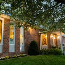 Phillips Memorial Home - Crematories