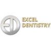 Excel Dentistry gallery