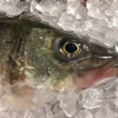 Monahan's Seafood Market - Seafood Restaurants