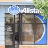 Allstate Insurance: Gary Longstein gallery