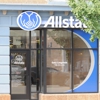 Allstate Insurance gallery