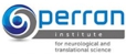 Perron Institute for Neurological and Translationa - Educational Consultants