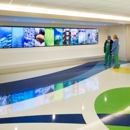 Wolfson Children's Hospital - Hospitals