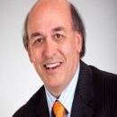 HealthMarkets Insurance - Ronald J Cerritelli - Insurance Consultants & Analysts