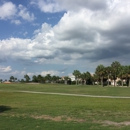 Sandpiper Golf Club - Golf Courses