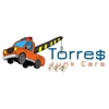 Torres Junk Cars gallery