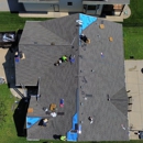 HD Roofing