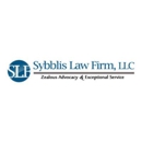 Sybblis Law Firm - Attorneys