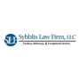 Sybblis Law Firm