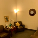 LifeStance Therapists & Psychiatrists Millersville - Medical Clinics