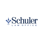 Schuler Law Office