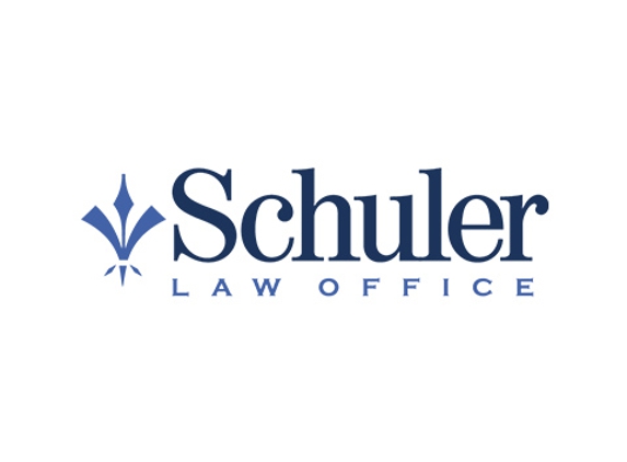 Schuler Law Office - Louisville, KY