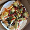 Milano Pizza Cafe gallery
