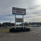Cleburne Drug
