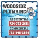 Woodside Plumbing - Sewer Cleaners & Repairers
