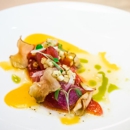 The Landing