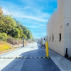 CubeSmart Self Storage gallery