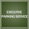 Executive Parking Service gallery
