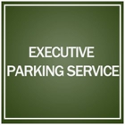 Executive Park