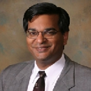 Bindal, Rajesh K, MD - Physicians & Surgeons