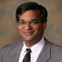 Dr. Rajesh Bindal
