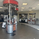 Verizon - Internet Products & Services