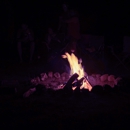 Coolwater Camp Grounds