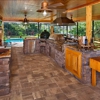 MTZ Cruztruction General Contractors gallery