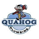 Quahog Plumbing - Water Heaters