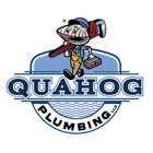 Quahog Plumbing