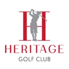 Heritage Golf Club