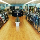 Lauderdale Cyclery - Bicycle Shops