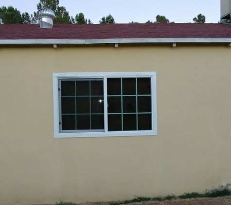 Premier Windows and Doors ELP - El Paso, TX