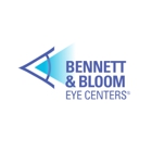Bennett and Bloom Eye Centers